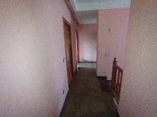 Chalet independiente en Avda Dosrius, Dosrius (Barcelona) 17