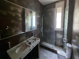Chalet independiente en Avda Dosrius, Dosrius (Barcelona) 18