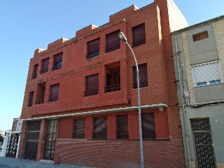 Folch 4