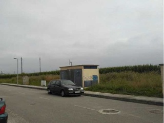 Suelo en Tapia de Casariego - Asturias - 17