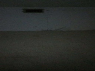 62573-0001 7