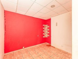 Vivienda en C/ Gregorio Gutiérrez 10