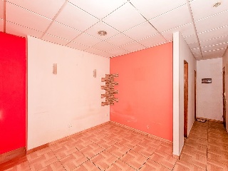 Vivienda en C/ Gregorio Gutiérrez 11