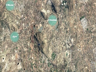 Suelo en Agost - Alicante - 19