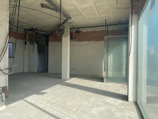Locales en Ctra Alicante 22