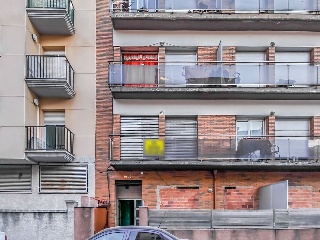 Piso en C/ Montsià, El Vendrell (Tarragona) 16