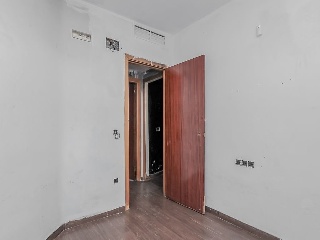 Piso en C/ Montsià, El Vendrell (Tarragona) 18