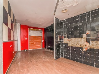 Piso en C/ Montsià, El Vendrell (Tarragona) 19