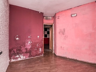 Piso en C/ Montsià, El Vendrell (Tarragona) 22