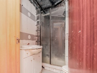 Piso en C/ Montsià, El Vendrell (Tarragona) 23