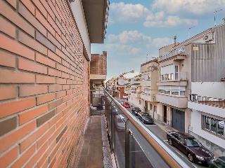 Piso en C/ Montsià, El Vendrell (Tarragona) 24