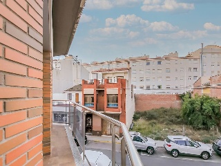 Piso en C/ Montsià, El Vendrell (Tarragona) 27