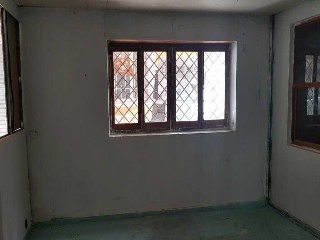 64390-0001 13
