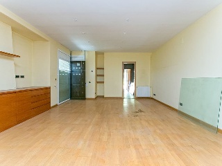 Chalet independiente en C/ Cavall Bernat, Matadepera (Barcelona) 41