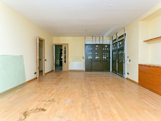 Chalet independiente en C/ Cavall Bernat, Matadepera (Barcelona) 42