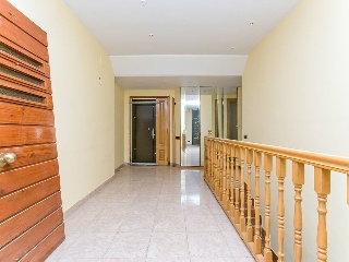 Chalet independiente en C/ Cavall Bernat, Matadepera (Barcelona) 44