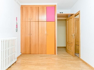 Chalet independiente en C/ Cavall Bernat, Matadepera (Barcelona) 46