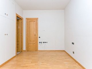 Chalet independiente en C/ Cavall Bernat, Matadepera (Barcelona) 47