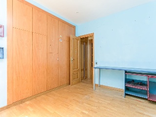 Chalet independiente en C/ Cavall Bernat, Matadepera (Barcelona) 49