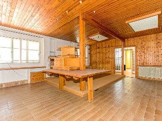 Chalet independiente en C/ Cavall Bernat, Matadepera (Barcelona) 50