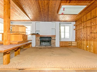 Chalet independiente en C/ Cavall Bernat, Matadepera (Barcelona) 51