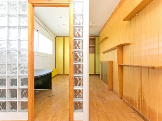 Chalet independiente en C/ Cavall Bernat, Matadepera (Barcelona) 53