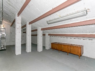 Chalet independiente en C/ Cavall Bernat, Matadepera (Barcelona) 54