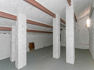 Chalet independiente en C/ Cavall Bernat, Matadepera (Barcelona) 55