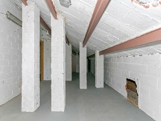Chalet independiente en C/ Cavall Bernat, Matadepera (Barcelona) 56