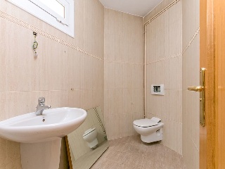 Chalet independiente en C/ Cavall Bernat, Matadepera (Barcelona) 61