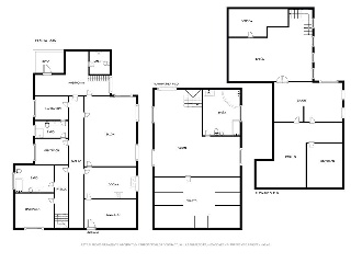 Chalet independiente en C/ Cavall Bernat, Matadepera (Barcelona) 70