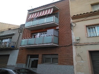 Piso en Cornellà de Llobregat 2