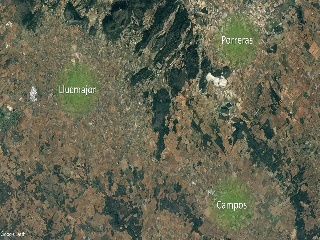 Suelo en Llucmajor 17