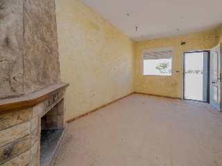 Casa en C/ El Cabezo  33
