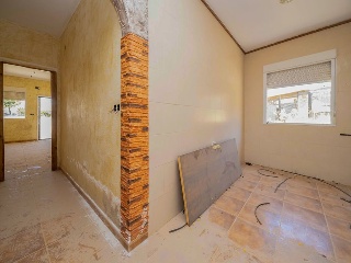 Casa en C/ El Cabezo  37