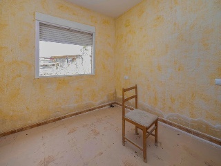 Casa en C/ El Cabezo  40
