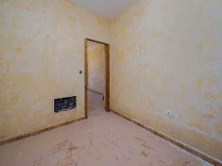 Casa en C/ El Cabezo  42