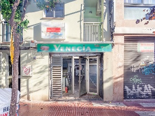 96059-0001 9