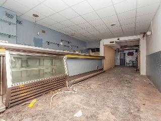 96059-0001 12