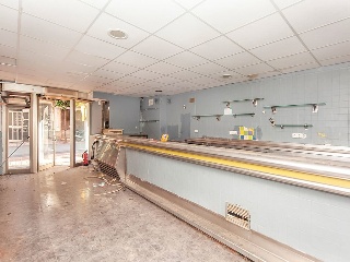 96059-0001 13