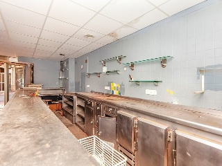 96059-0001 14