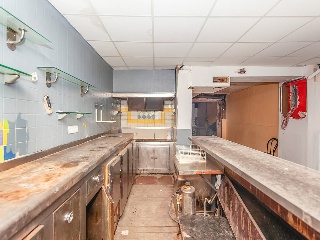 96059-0001 16