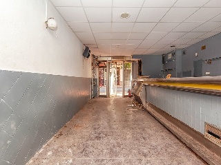 96059-0001 17