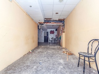 96059-0001 19