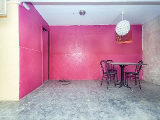 96059-0001 21