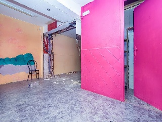 96059-0001 22