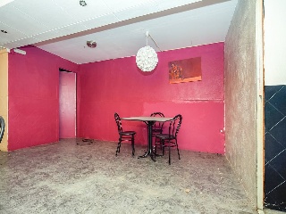 96059-0001 25