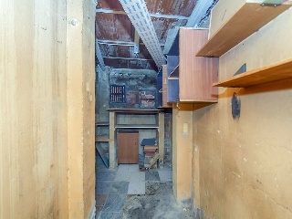 96059-0001 26