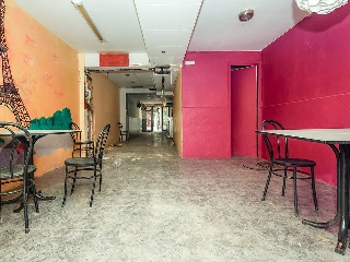 96059-0001 27