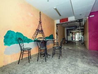 96059-0001 29